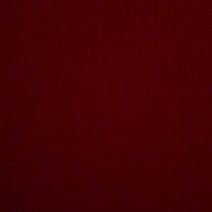 Meet your Posher, Zak